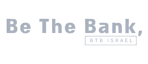 BTB logo